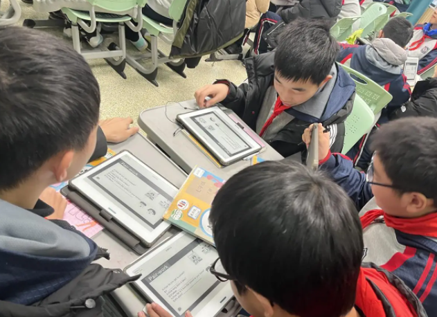 教育文明沟通播下的种子终会长成参天大树对跨文明的理解 教育文明沟通播下的种子终会长成参天大树对跨文明的理解