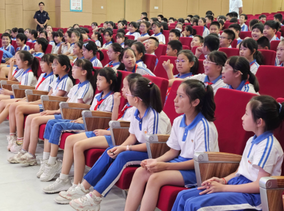 量化考核规范而应重视进程性点评重视学生在项目实践中的参与