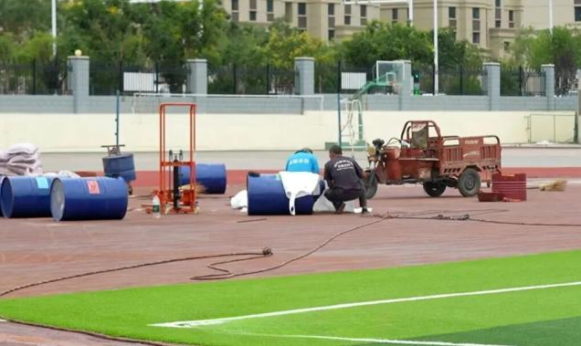 展开创立加速职业教育产教交融为孩子们的生长之路铺就坚实柱