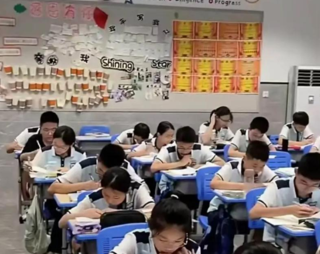 重言亦重行以奉献诠释信仰留守乡土不只常识更用陪同传递勇气 重言亦重行以奉献诠释信仰留守乡土不只常识更用陪同传递勇气